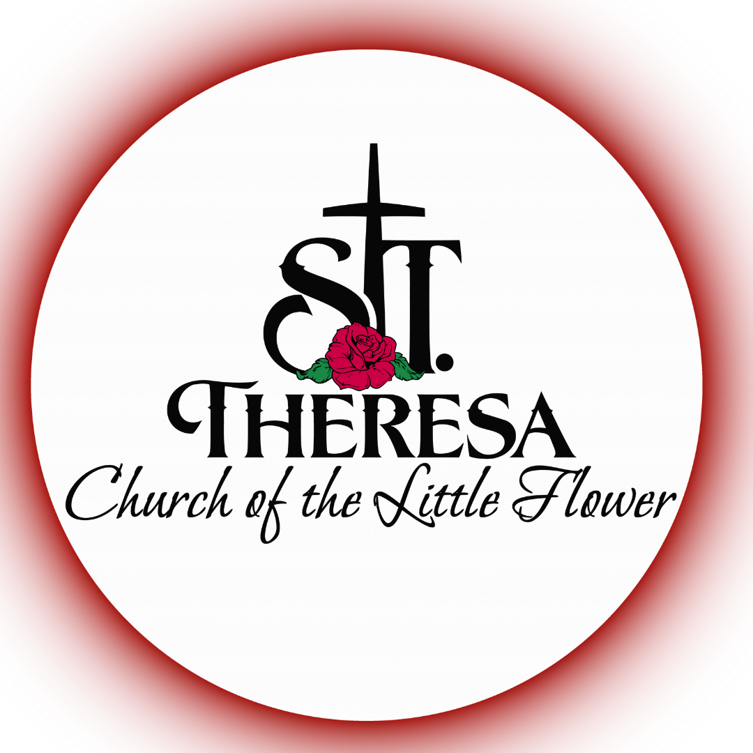 parokia-theresia